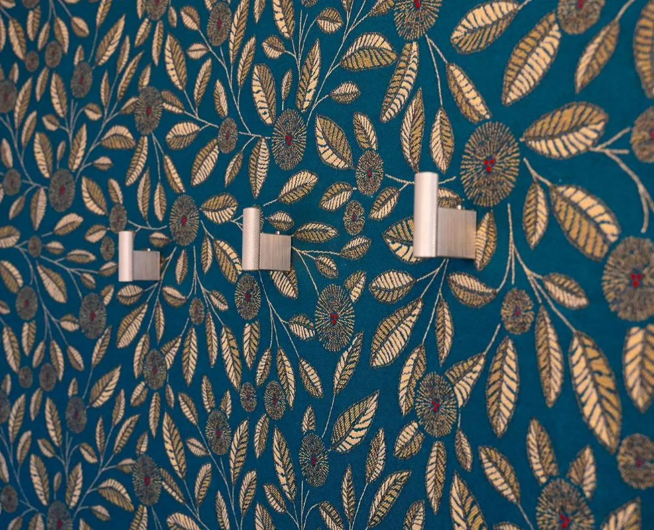 Saintgermainbycecile - Luxueux 2 Pieces Ac Jade Apartment Paris