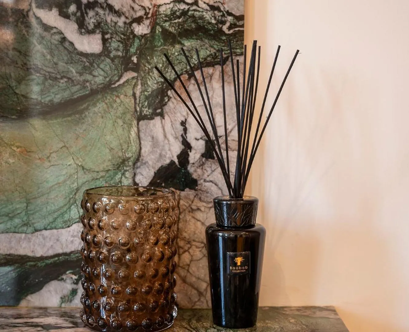 Saintgermainbycecile - Luxueux 2 Pieces Ac Jade Apartment Paris